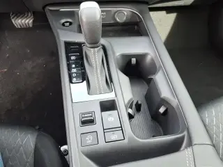 Nissan Sentra 2026 SV 4dr Sedán