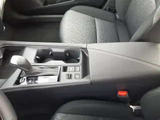 Nissan Sentra 2026 SV 4dr Sedán