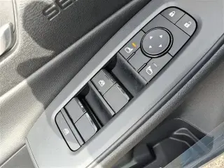 Nissan Sentra 2026 SV 4dr Sedán
