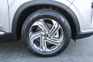 Hyundai SANTA FE 2023 SEL 4dr Crossover