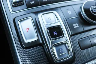 Hyundai SANTA FE 2023 SEL 4dr Crossover