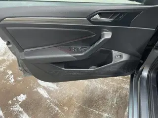 Volkswagen Jetta 2020 SEL 4dr Sedán ULEV