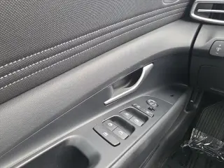 Hyundai ELANTRA 2021 SEL Sedán 4 puertas
