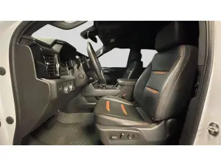GMC Sierra 1500 2023 4x4 AT4 4dr Crew Cab 5.8 ft. SB
