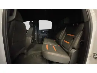 GMC Sierra 1500 2023 4x4 AT4 4dr Crew Cab 5.8 ft. SB