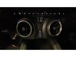 Chevrolet Blazer 2019 AWD LT 4dr SUV w/2LT