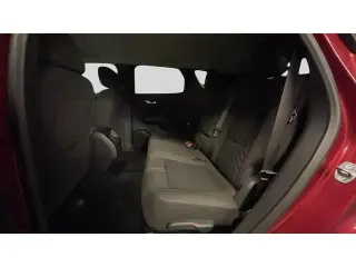 Chevrolet Blazer 2019 AWD LT 4dr SUV w/2LT
