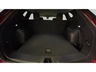 Chevrolet Blazer 2019 AWD LT 4dr SUV w/2LT