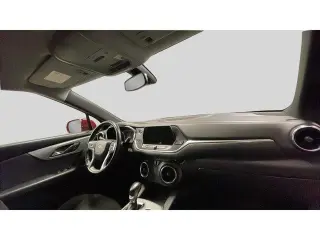 Chevrolet Blazer 2019 AWD LT 4dr SUV w/2LT