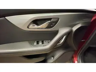 Chevrolet Blazer 2019 AWD LT 4dr SUV w/2LT