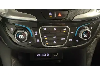 Chevrolet Equinox 2024 4x4 Premier 4dr SUV