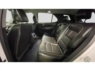 Chevrolet Equinox 2024 4x4 Premier 4dr SUV