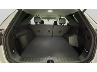 Chevrolet Equinox 2024 4x4 Premier 4dr SUV