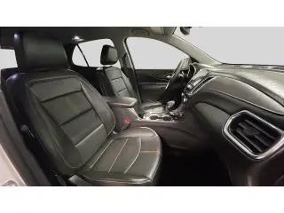 Chevrolet Equinox 2024 4x4 Premier 4dr SUV