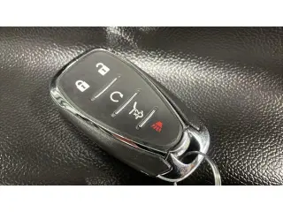 Chevrolet Equinox 2024 4x4 Premier 4dr SUV