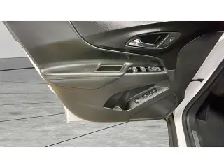 Chevrolet Equinox 2024 4x4 Premier 4dr SUV