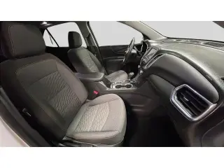 Chevrolet Equinox 2021 4x4 LT 4dr SUV w/1LT