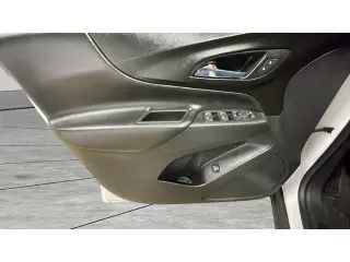 Chevrolet Equinox 2021 4x4 LT 4dr SUV w/1LT