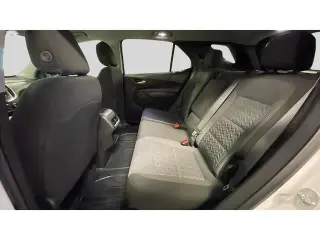 Chevrolet Equinox 2024 4x4 LT 4dr SUV w/1LT