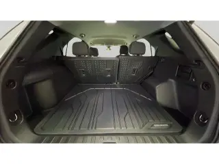Chevrolet Equinox 2024 4x4 LT 4dr SUV w/1LT