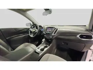 Chevrolet Equinox 2024 4x4 LT 4dr SUV w/1LT