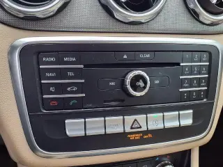 Mercedes-Benz GLA 2020 GLA 250 4dr SUV