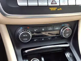 Mercedes-Benz GLA 2020 GLA 250 4dr SUV