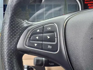 Mercedes-Benz GLA 2020 GLA 250 4dr SUV