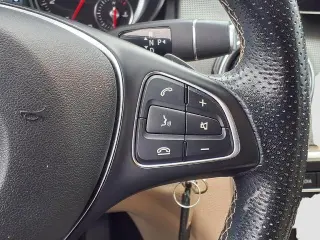 Mercedes-Benz GLA 2020 GLA 250 4dr SUV
