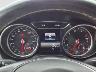 Mercedes-Benz GLA 2020 GLA 250 4dr SUV