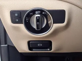 Mercedes-Benz GLA 2020 GLA 250 4dr SUV