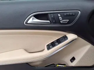 Mercedes-Benz GLA 2020 GLA 250 4dr SUV