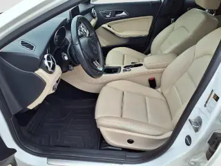 Mercedes-Benz GLA 2020 GLA 250 4dr SUV