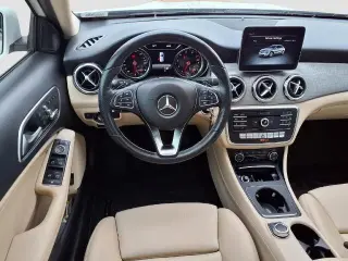 Mercedes-Benz GLA 2020 GLA 250 4dr SUV