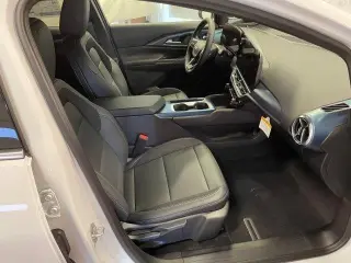 Chevrolet Equinox EV 2024 AWD LT 4dr SUV w/2LT