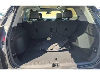 GMC Terrain 2024 AWD AT4 4 SUV