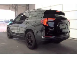 GMC Terrain 2024 AWD AT4 4 SUV
