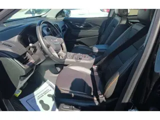 GMC Terrain 2024 AWD AT4 4 SUV