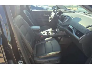 GMC Terrain 2024 AWD AT4 4 SUV