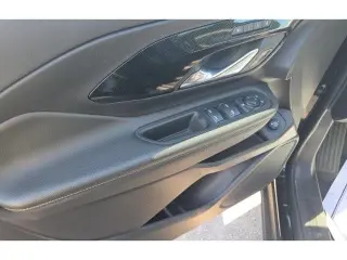 GMC Terrain 2024 AWD AT4 4 SUV