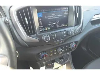 GMC Terrain 2024 AWD AT4 4 SUV