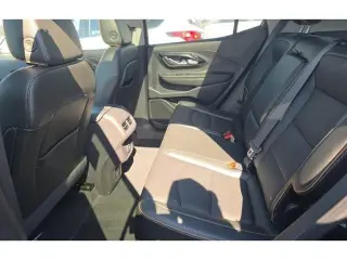 GMC Terrain 2024 AWD AT4 4 SUV