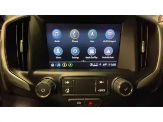 GMC Terrain 2022 AWD SLT 4dr SUV