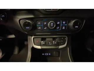 GMC Terrain 2022 AWD SLT 4dr SUV