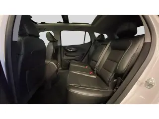 GMC Terrain 2022 AWD SLT 4dr SUV