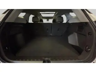 GMC Terrain 2022 AWD SLT 4dr SUV