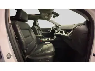 GMC Terrain 2022 AWD SLT 4dr SUV