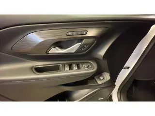 GMC Terrain 2022 AWD SLT 4dr SUV