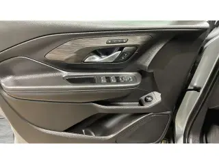 GMC Terrain 2024 AWD SLT SUV 4 puertas