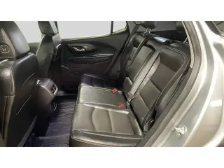 GMC Terrain 2024 AWD SLT SUV 4 puertas